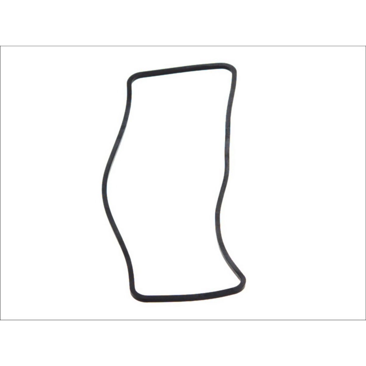 Image of Pakking kleppendeksel