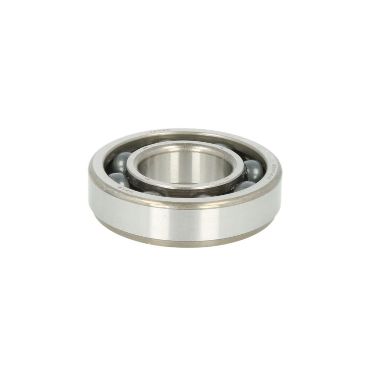 Lager PROX 23.830046-1