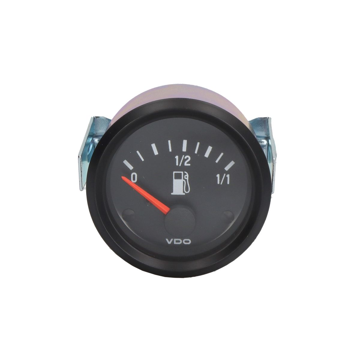 Image of Brandstofniveau-indicator