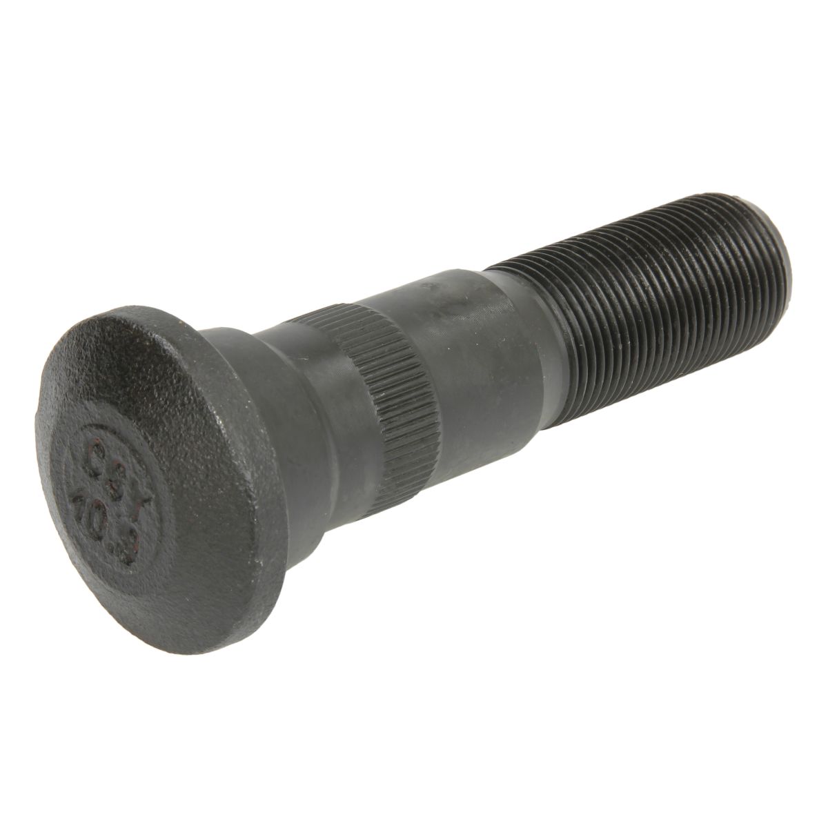Image of Wielbout  40402