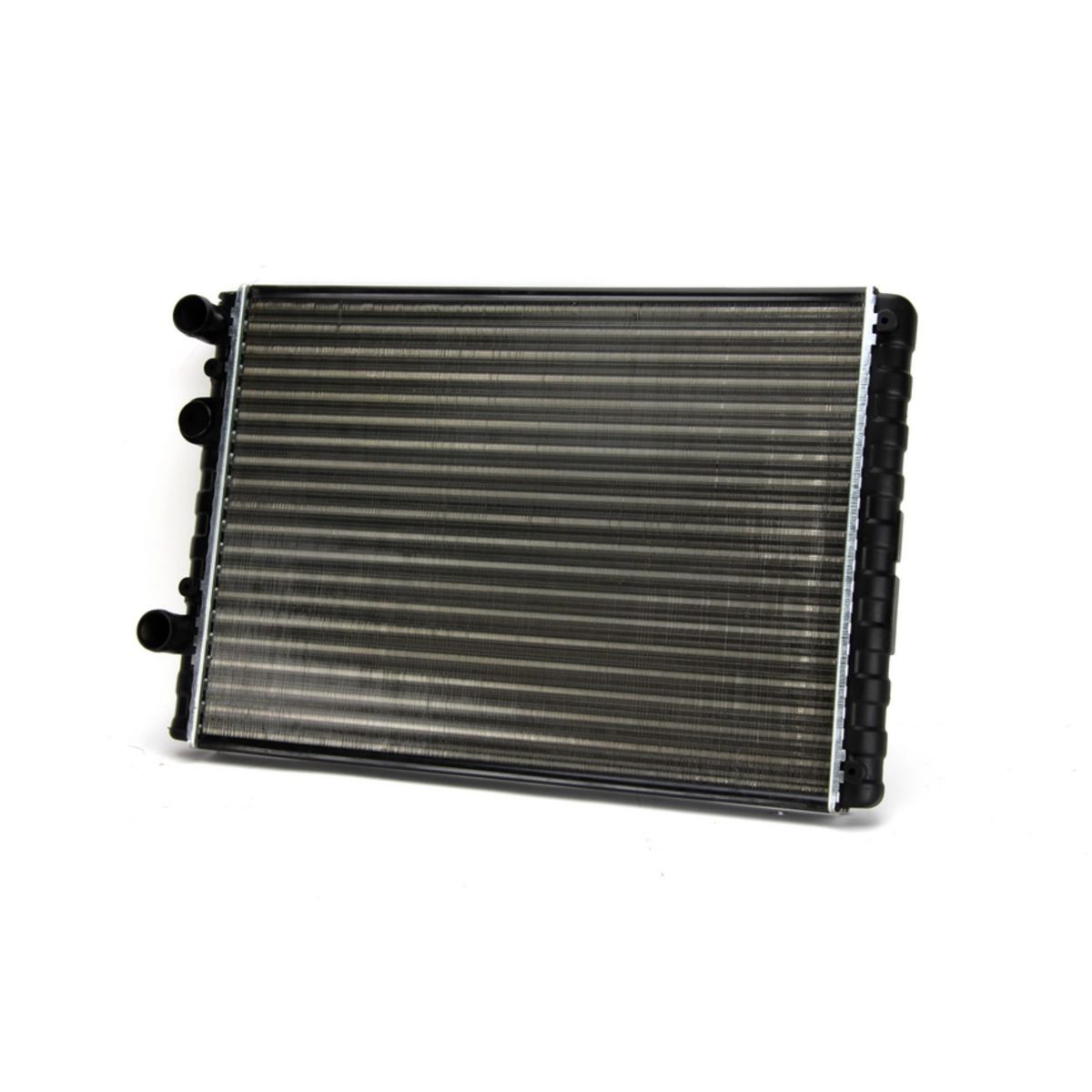 Image of Radiator, motorkoeling