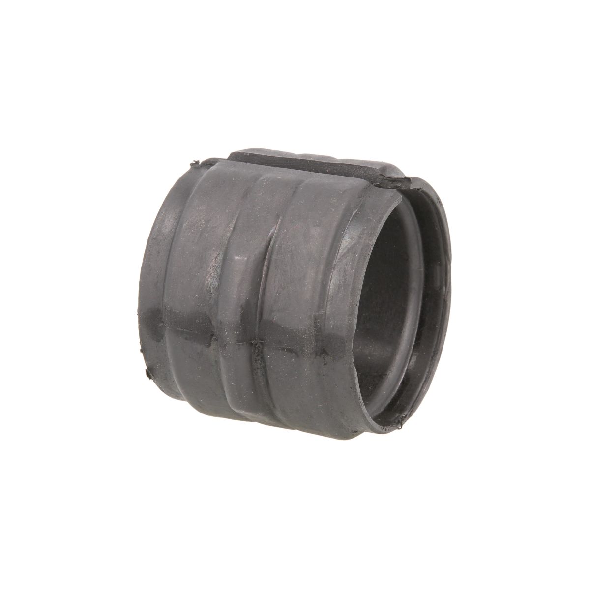 Image of Stabilisator lagerbus  BILSTEIN
