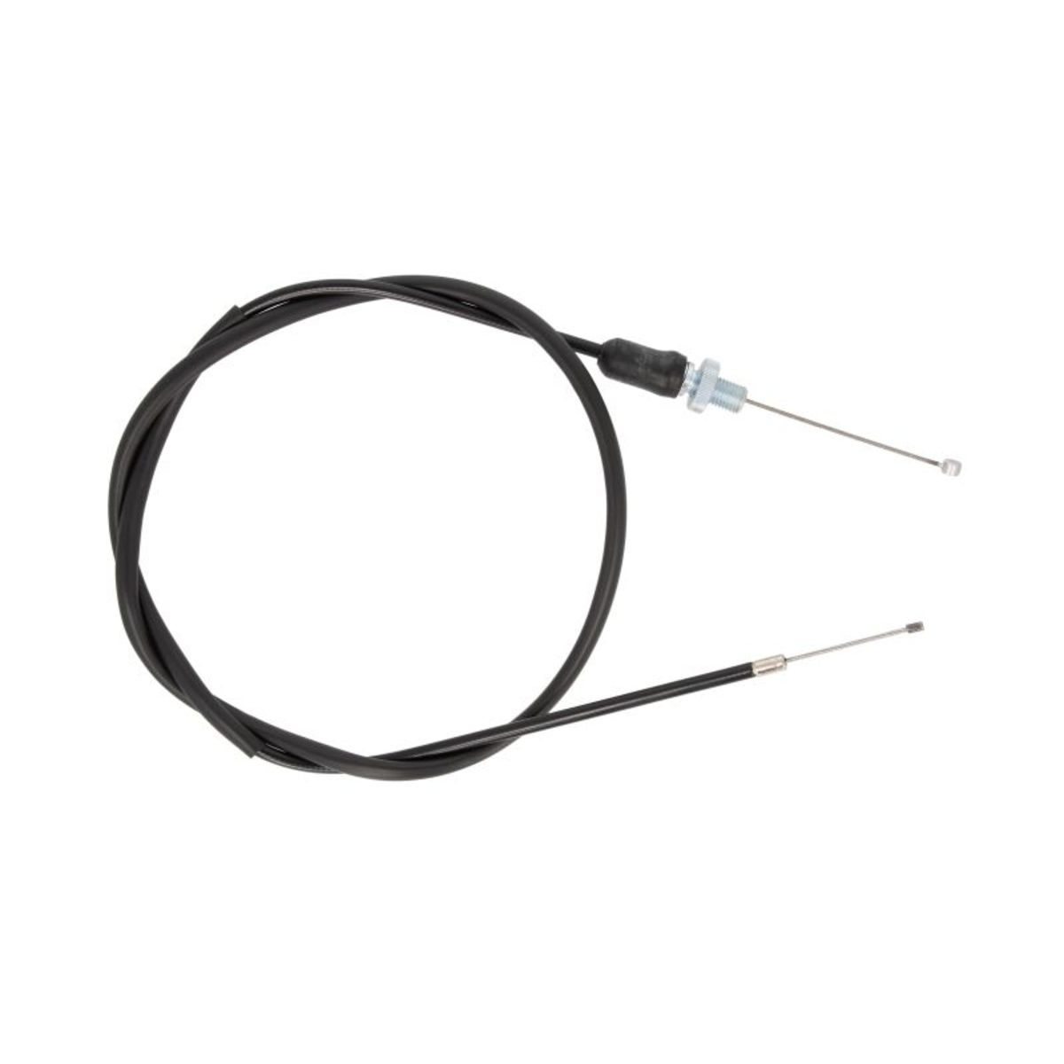 Câble d'accélérateur 4RIDE LG-129