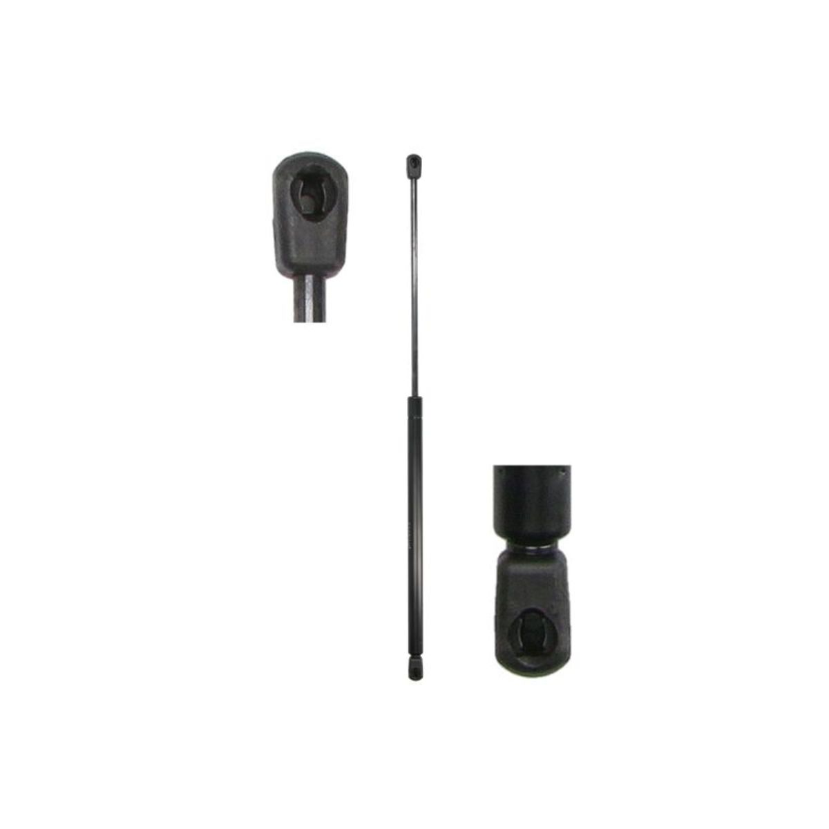 Gasfeder, Koffer-/Laderaum STABILUS 575798