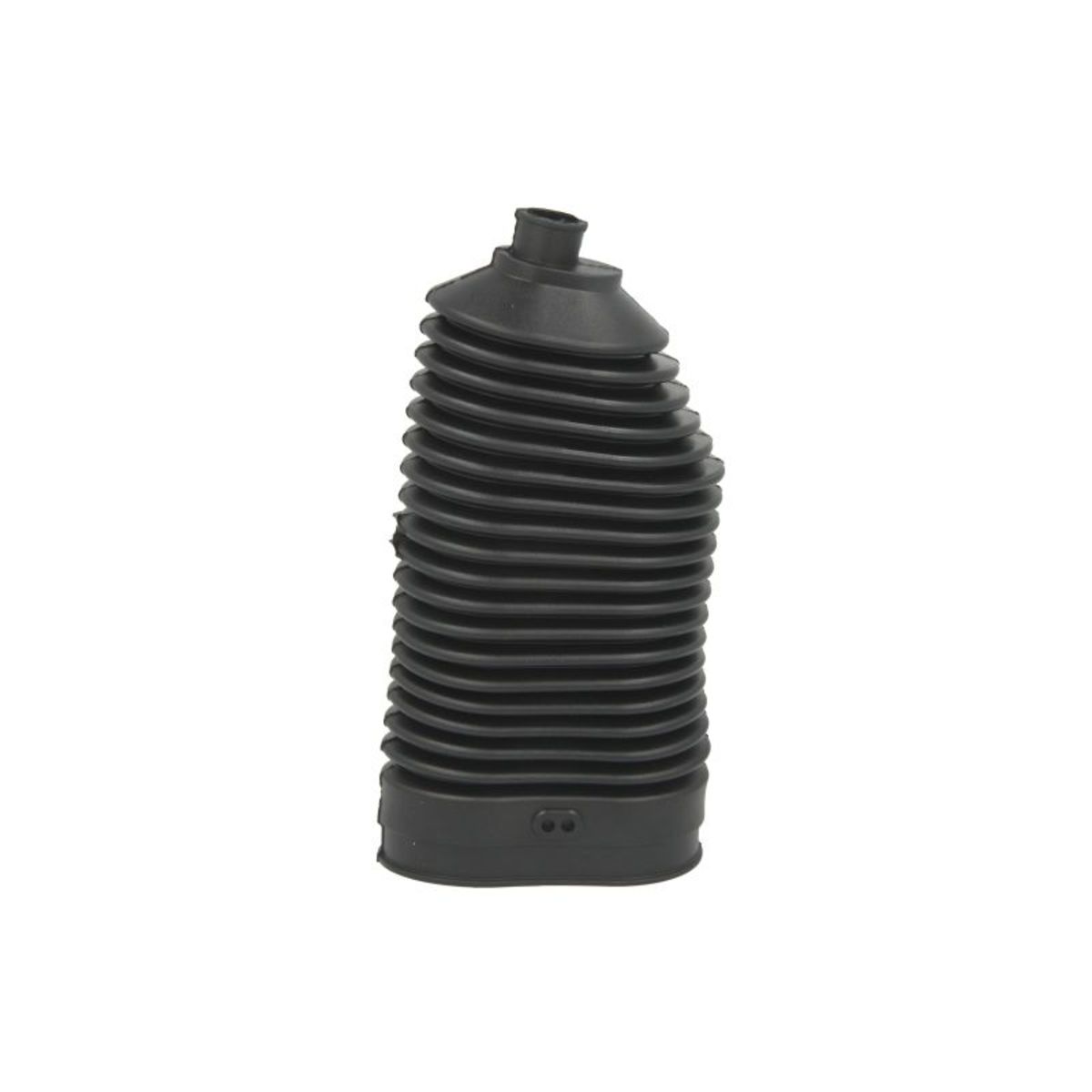 Pascal Afdekking stuurinrichting  I6M009PC links