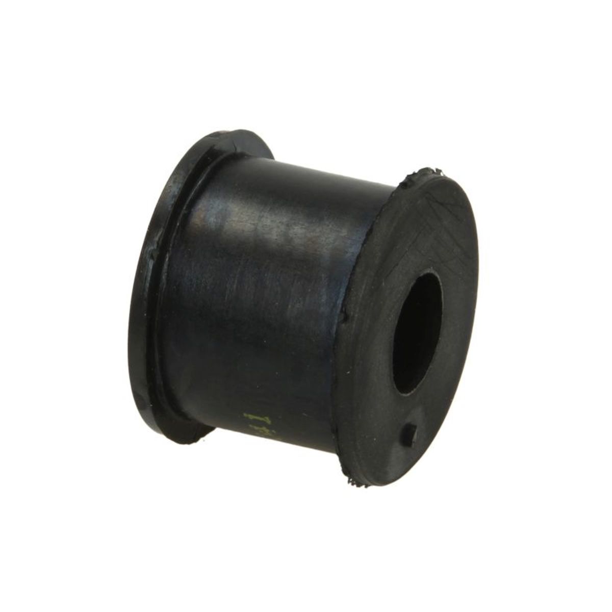 Image of Lager, stabilisator