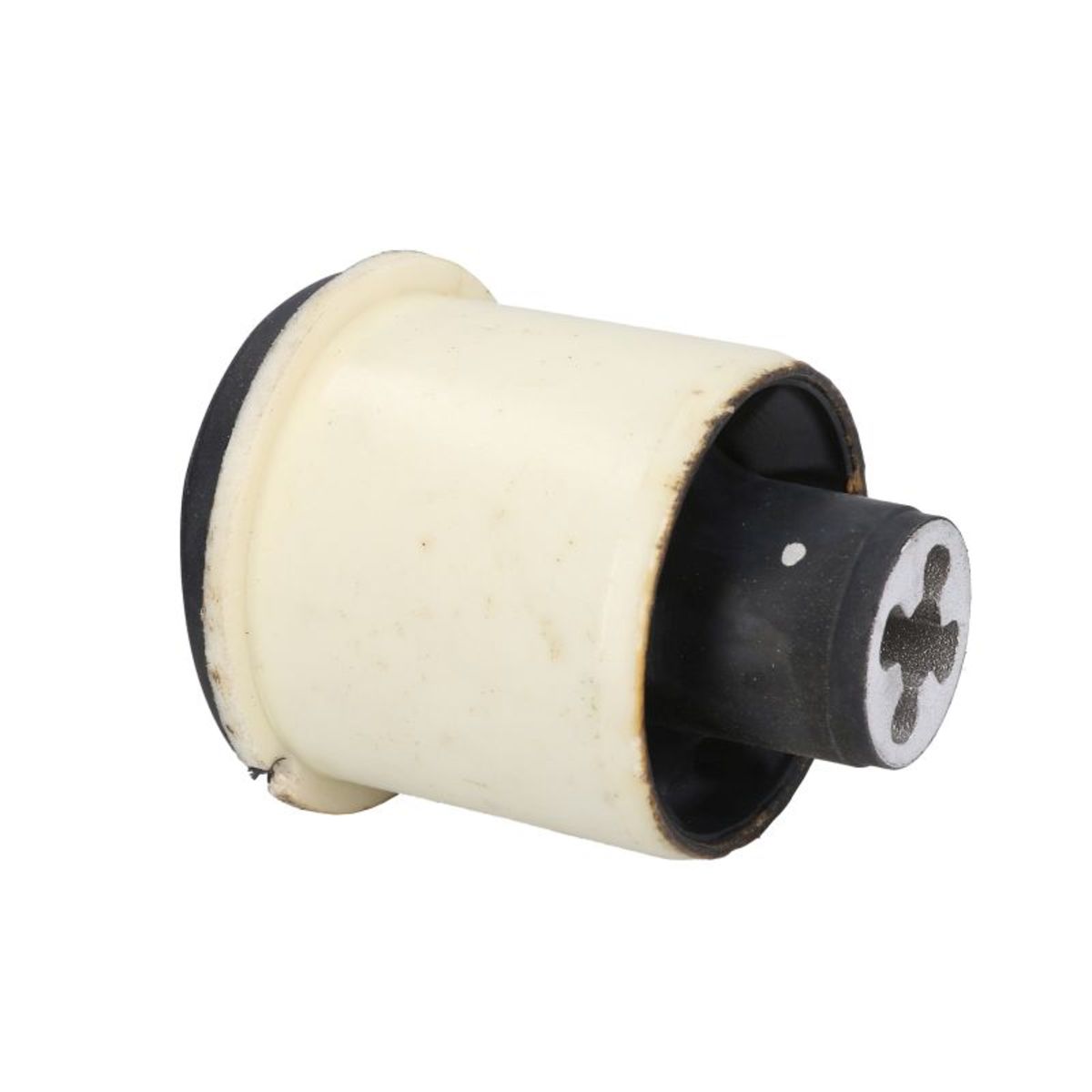 Image of Lager, asbalk