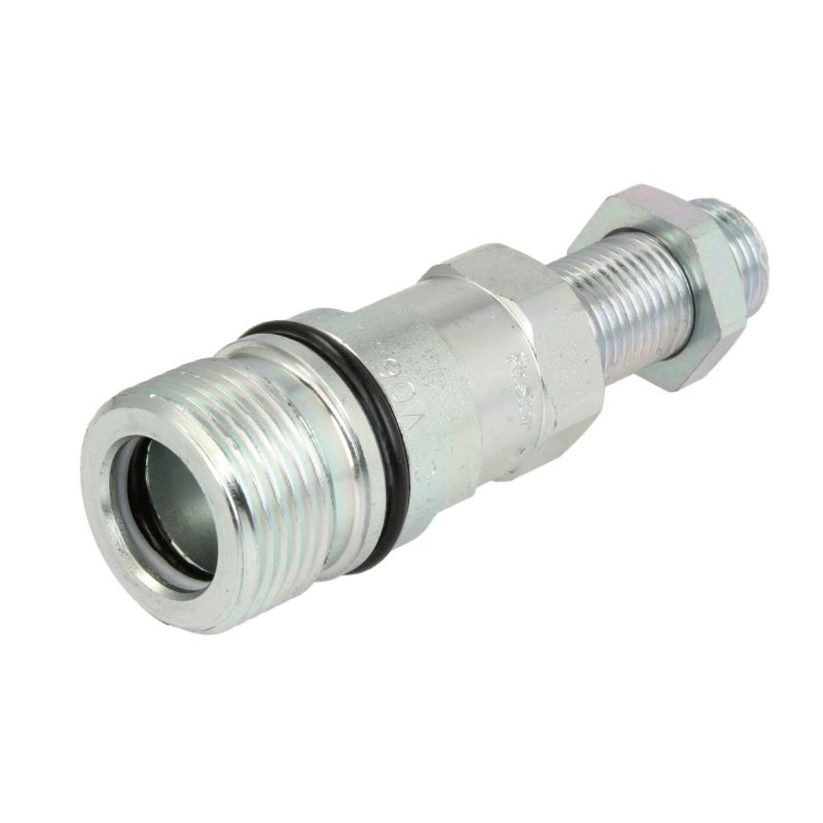 Image of Hydraulische stekker  CVV065/1615F