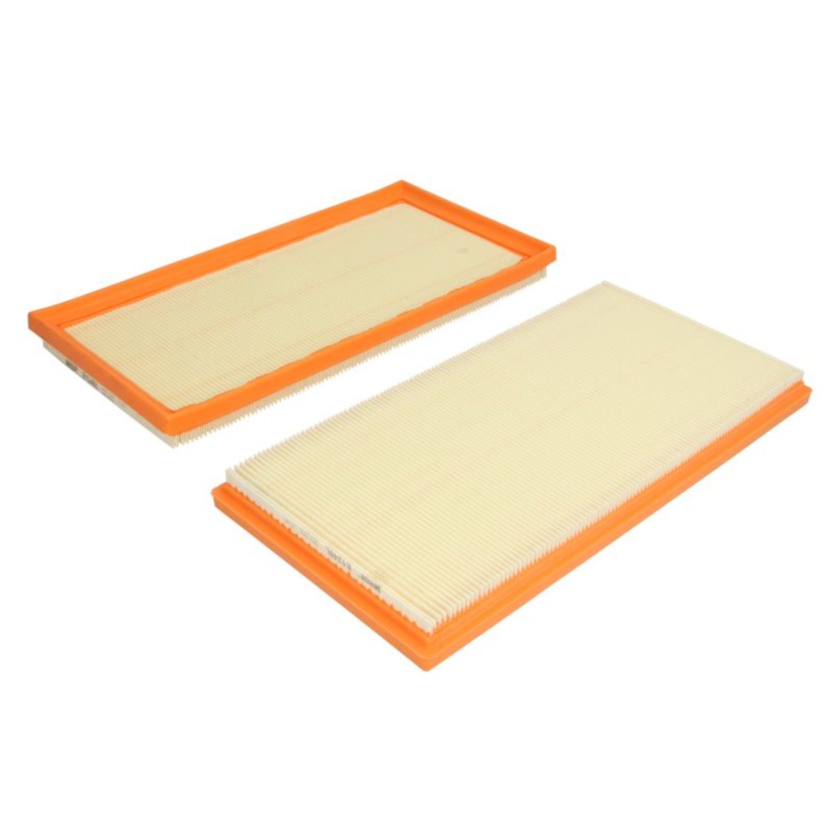 Hengst Filtration Filtro Aria E1249l-2