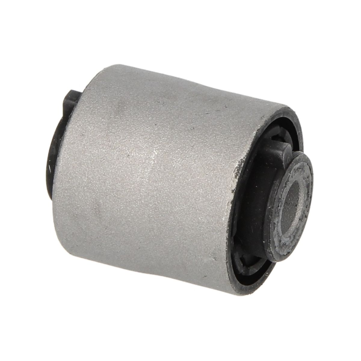 Tedgum Silentblock De Suspensión 00398334