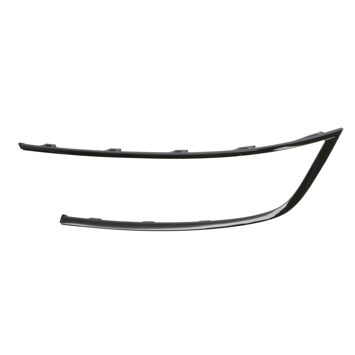 Blic Lamphuis, Koplamp 6502-07-5055983P