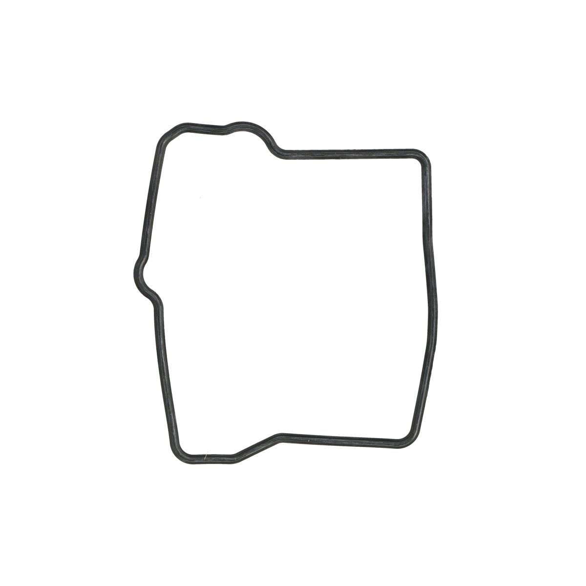 Image of Pakking kleppendeksel