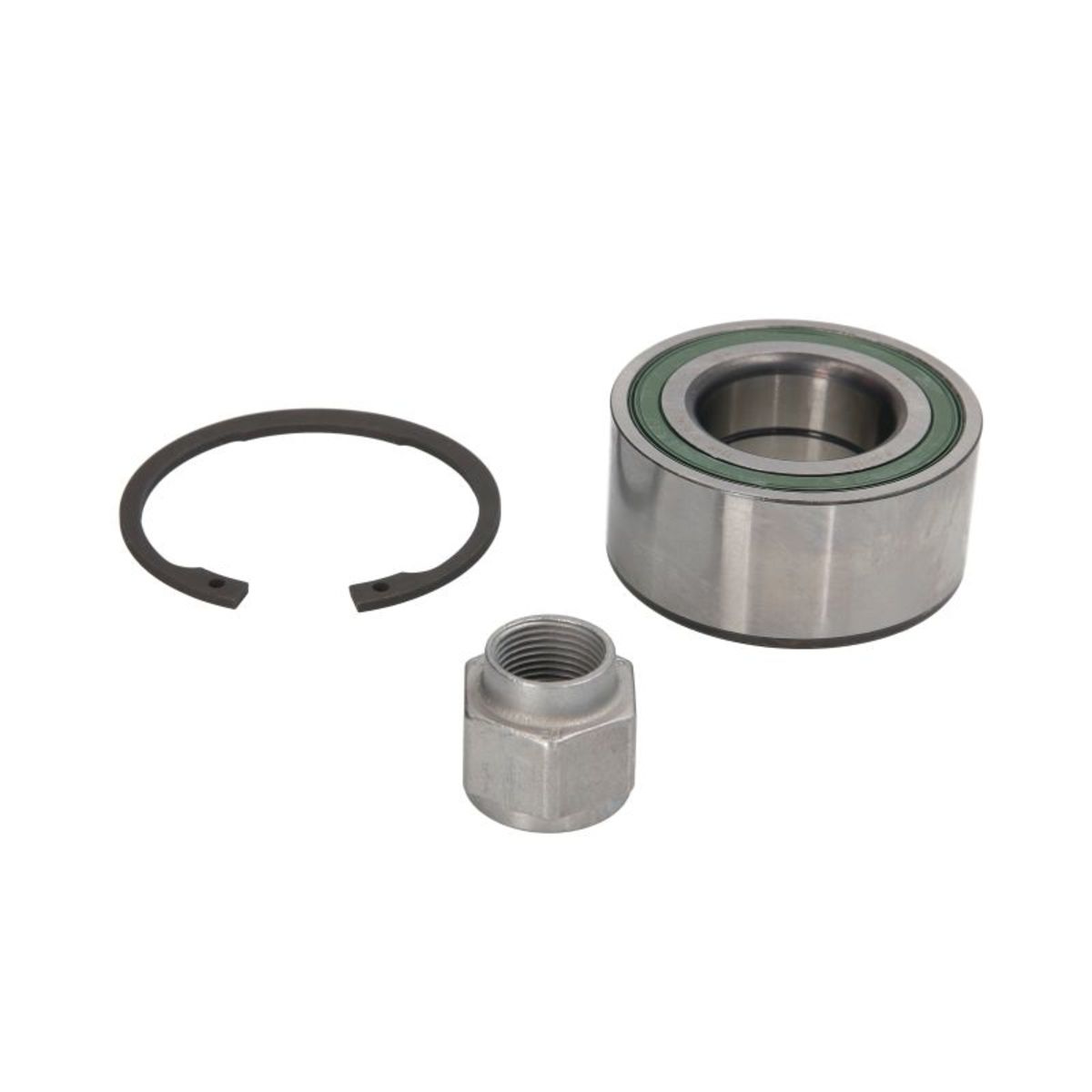 SCHAEFFLER FAG Radlagersatz 713650060 für Peugeot