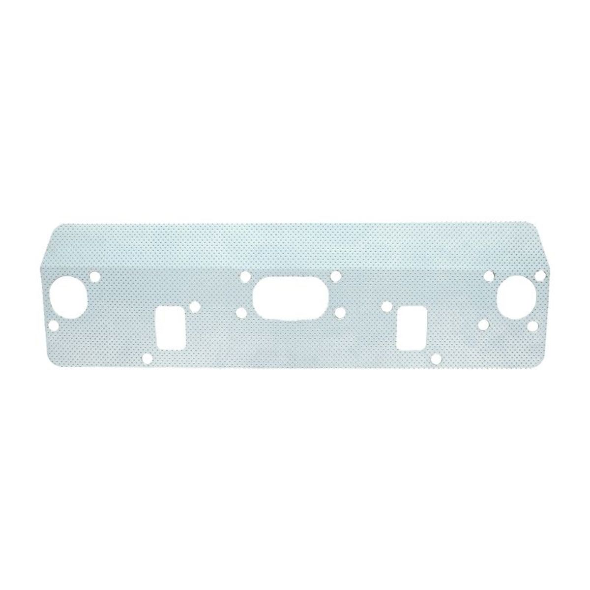 Reinz Pakking, inlaat-/uitlaatspruitstuk  71-41601-00