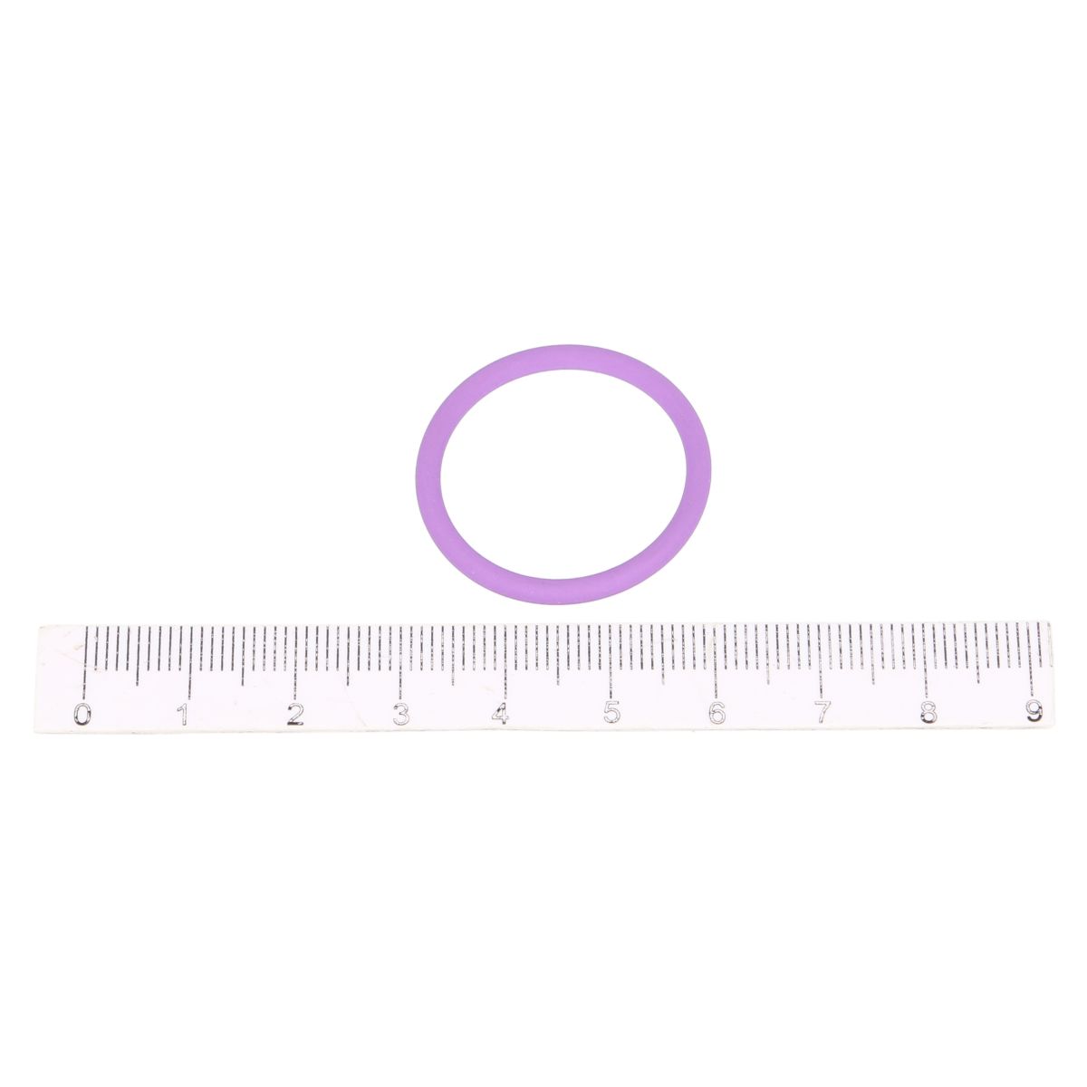 Image of Afdichtring, Brandstofinjector