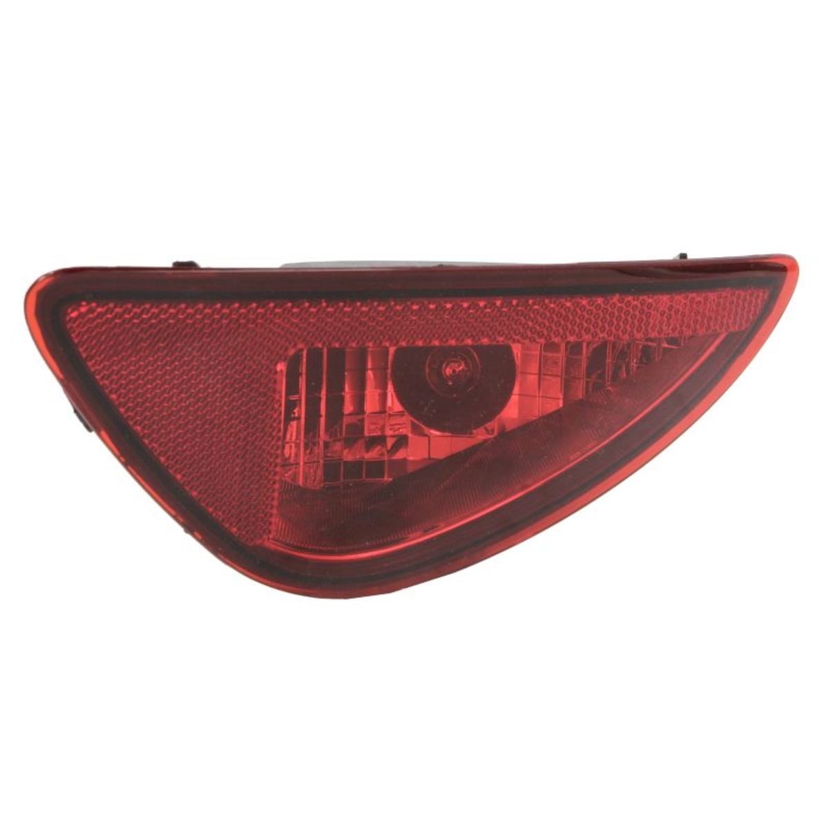 Depo Nebelrückleuchte 551-4003R-Ld-Ue