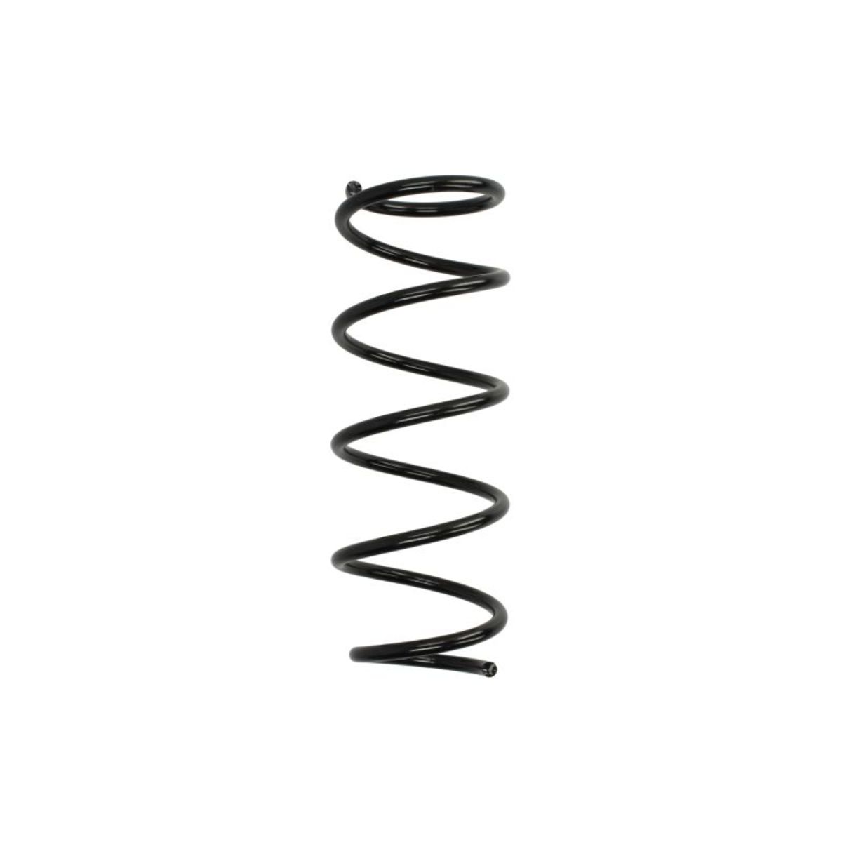 Image of Chassisveer K-Flex