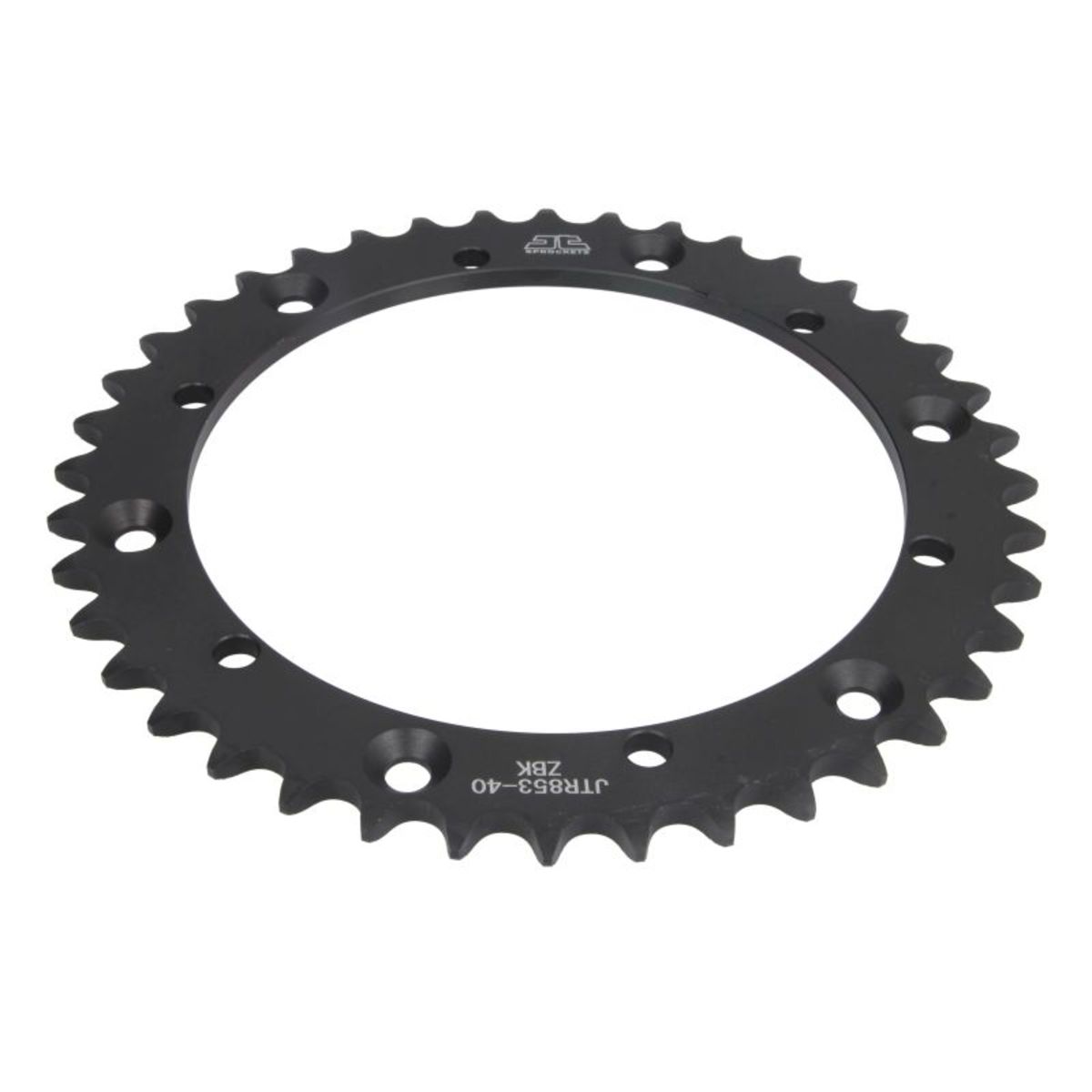 Kettenrad JT JTR853,40ZBK