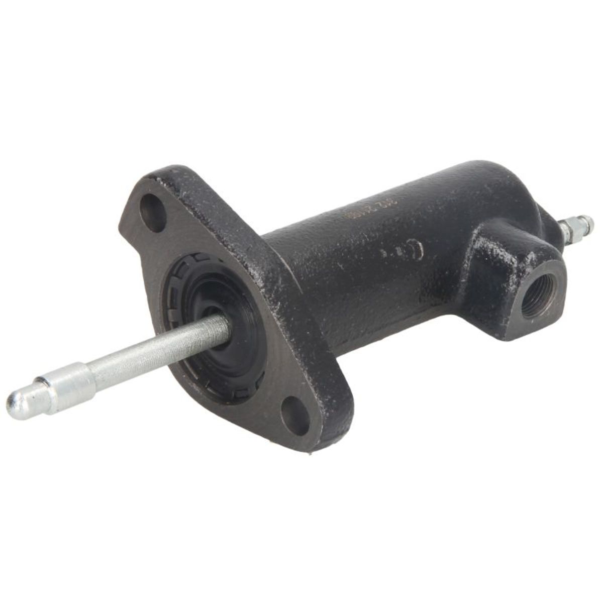 Image of Hoofdcilinder, koppeling  F8M001