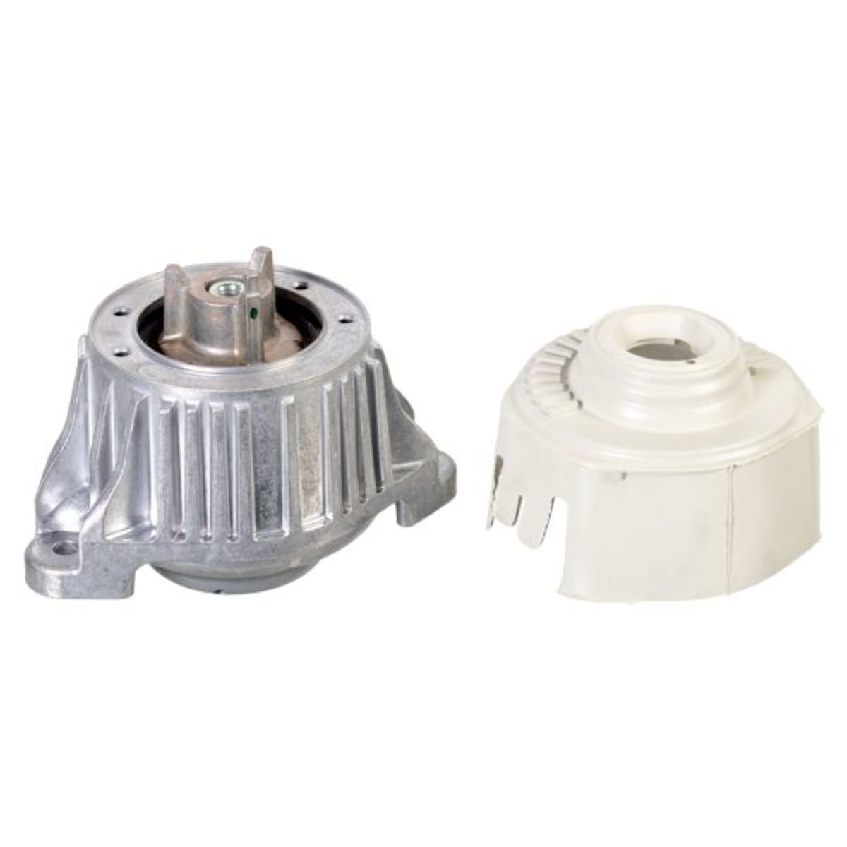 Febi Bilstein Support Moteur 29976 Droite