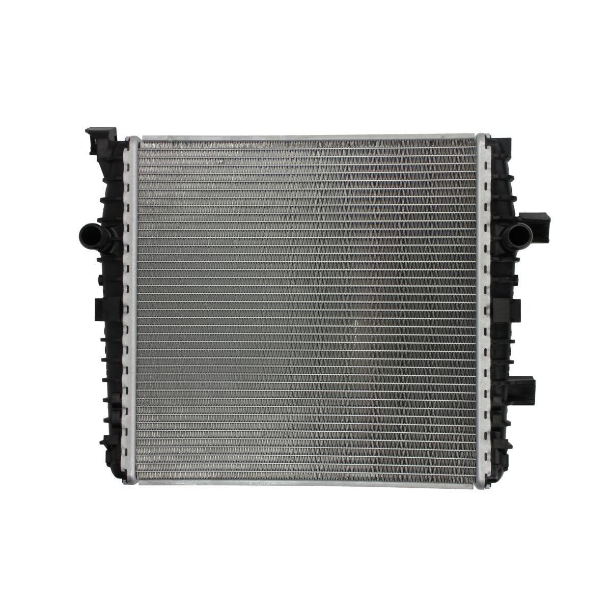 Image of Radiator, motorkoeling