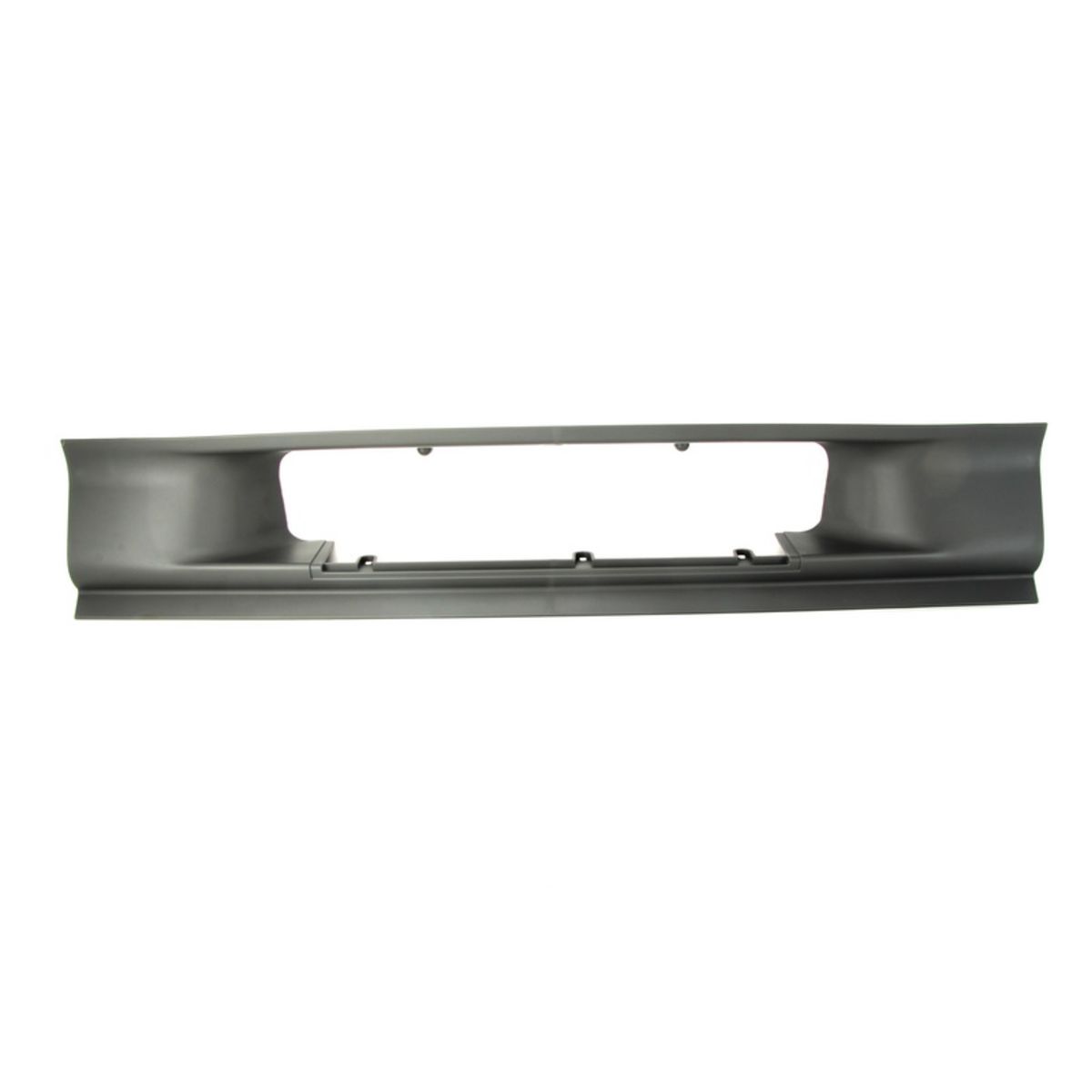 Image of Bumper  943/ 75 rechts