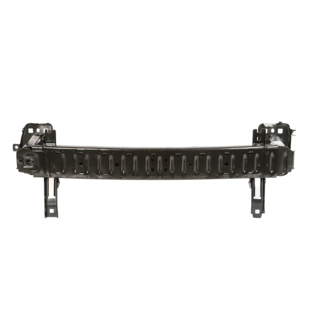 Blic Bumper - drager  5502-00-2566940P