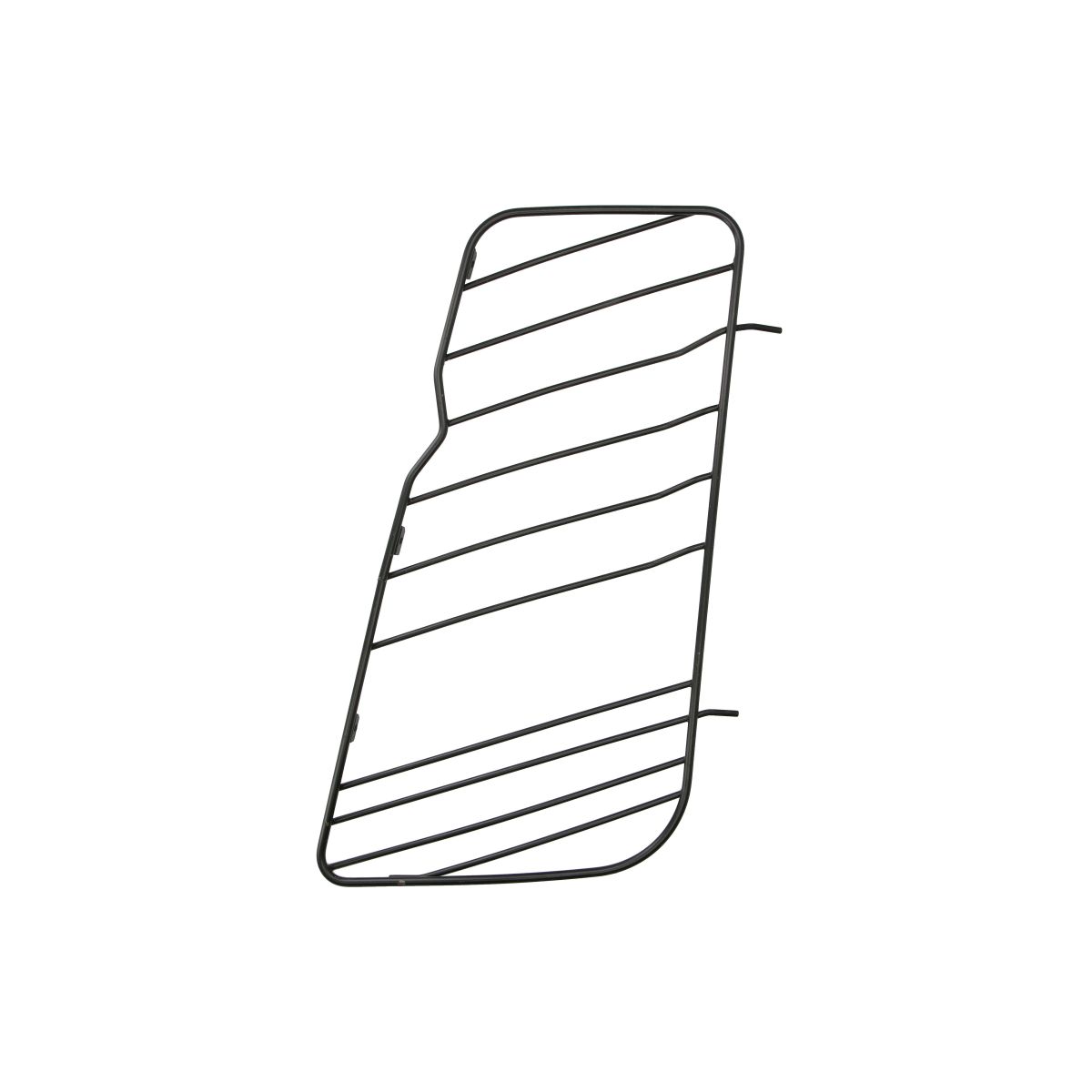 Image of Winddeflector