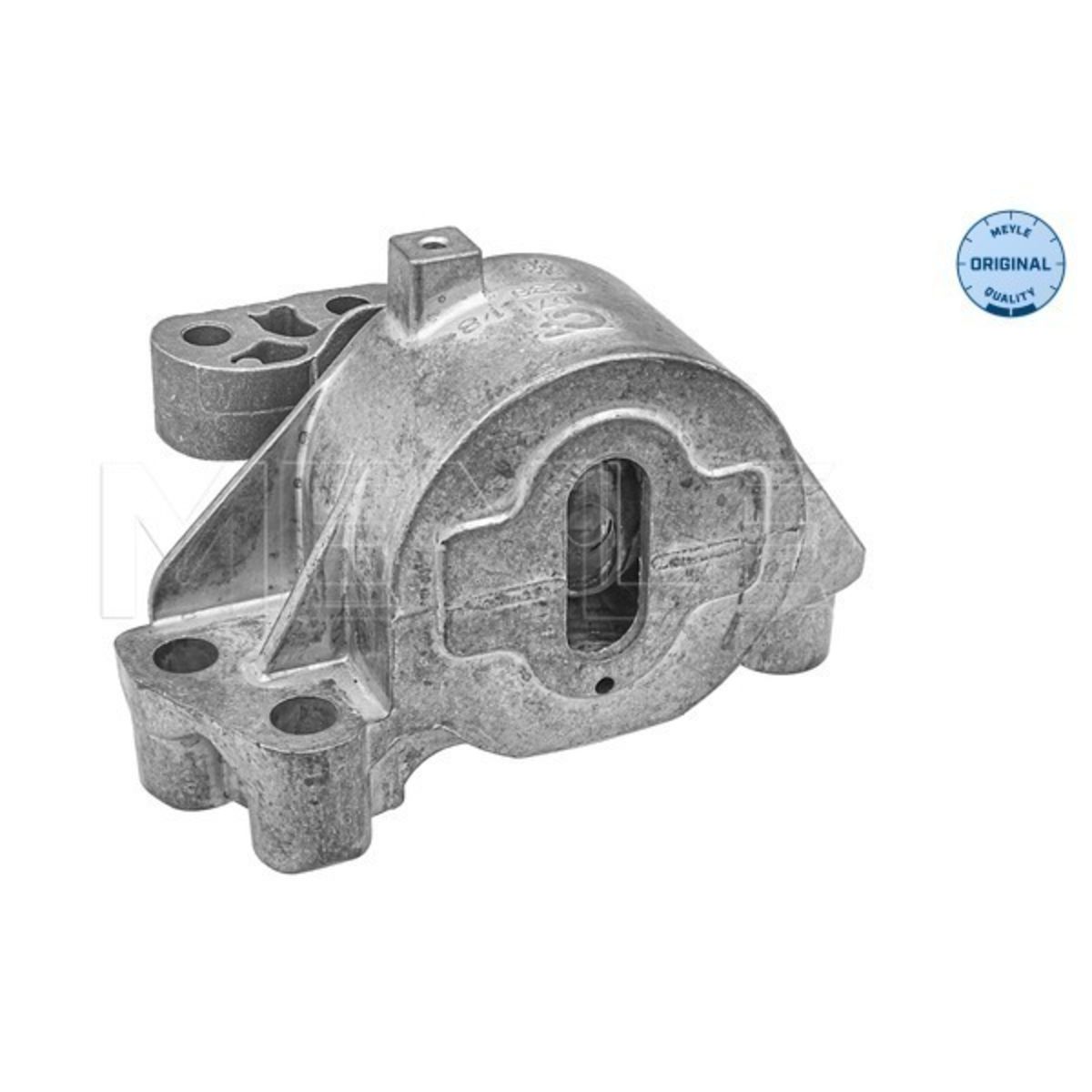 Meyle Supporto Motore 11-14 030 0030