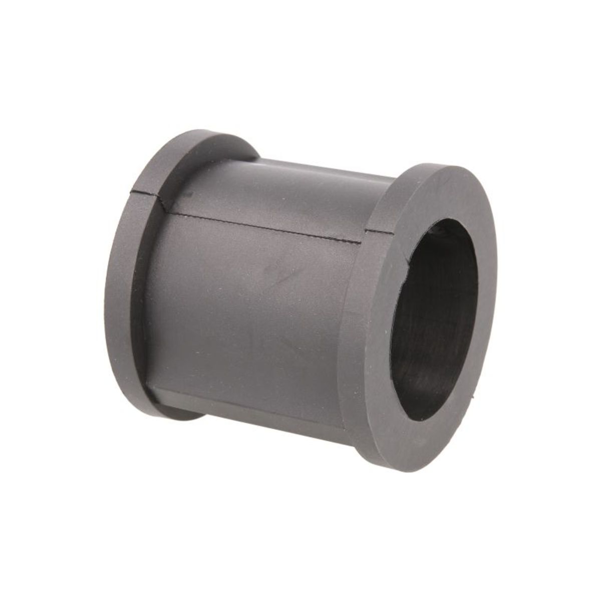 Image of Stabilisator lagerbus  BILSTEIN