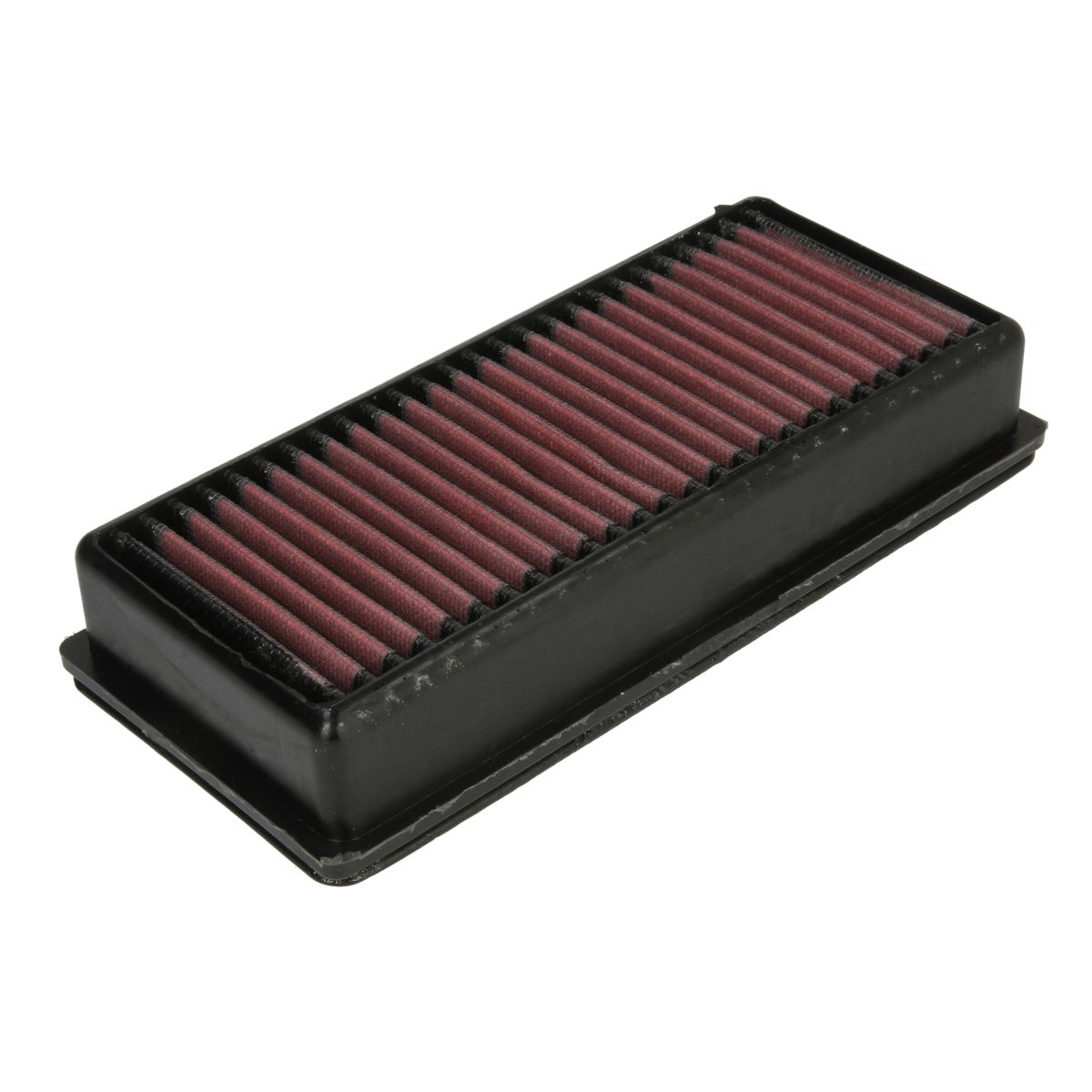 Filtro aria K&N BM-1611