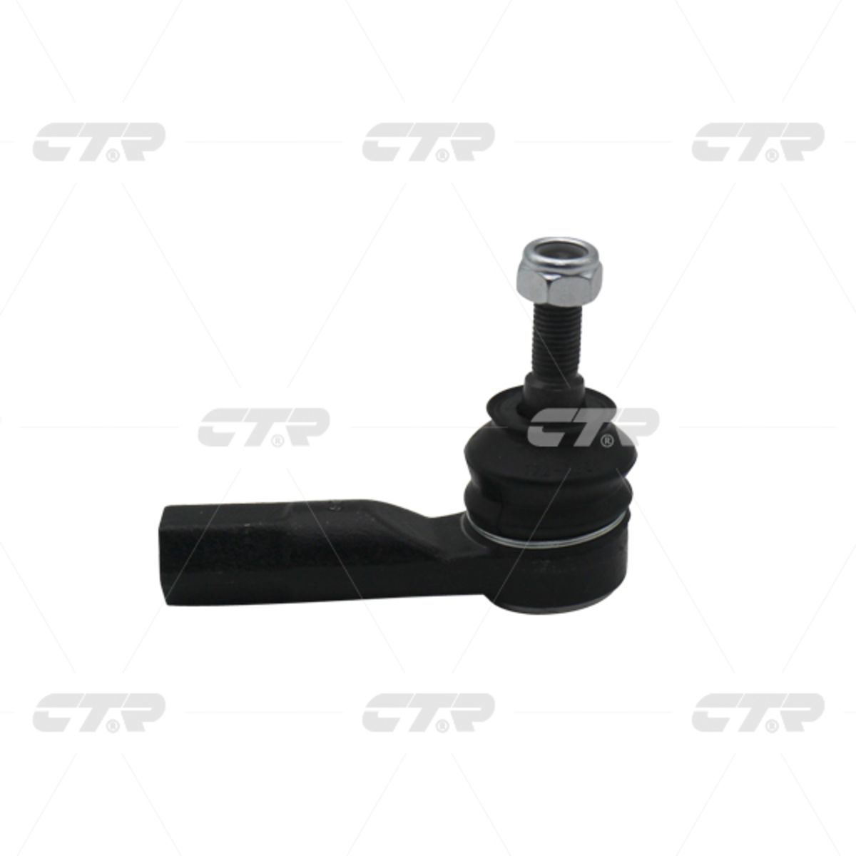 Ctr Estremità Del Tirante Ce0033r