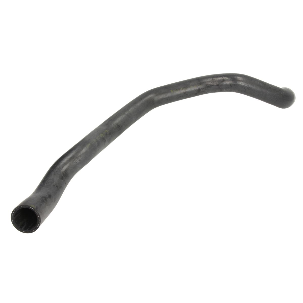 Thermotec Tubo Flessibile Del Radiatore Dwv008tt