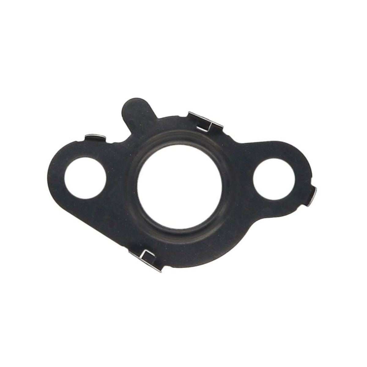Elring Joint D'étanchéité, Conduite De La Vanne Egr 135.680