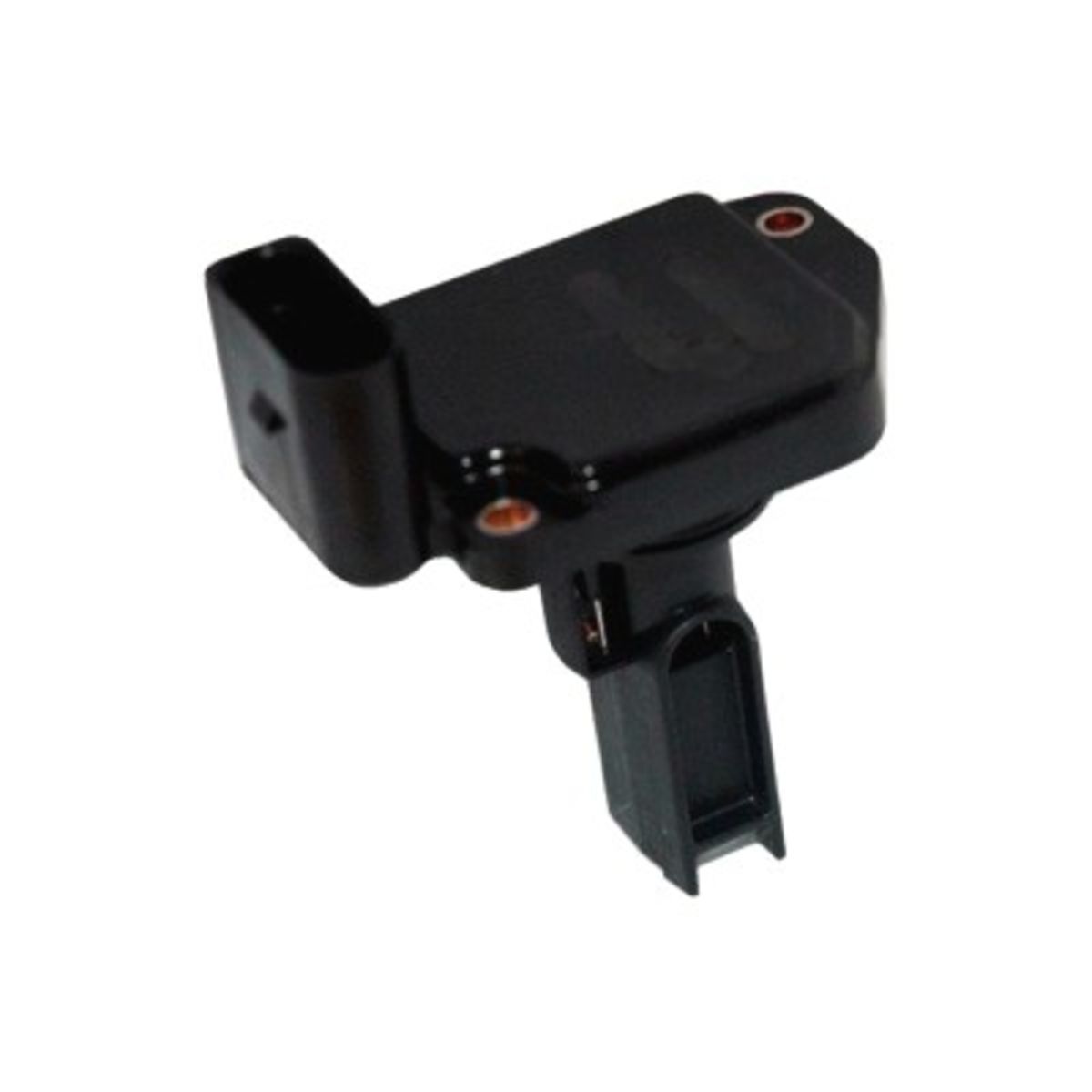Meat&Doria Luchtstroommeter Meat & Doria 86308