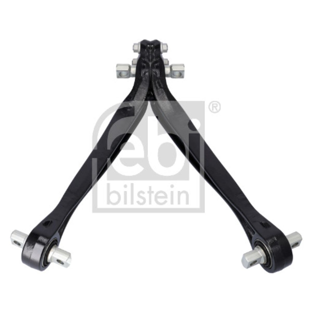 Image of Draagarm, wielophanging  BILSTEIN