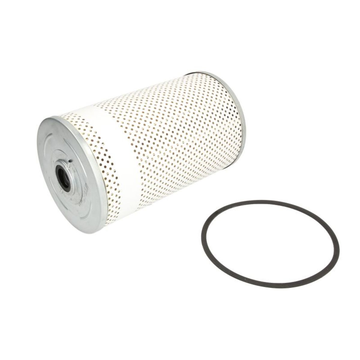 Image of Oliefilter  LF569