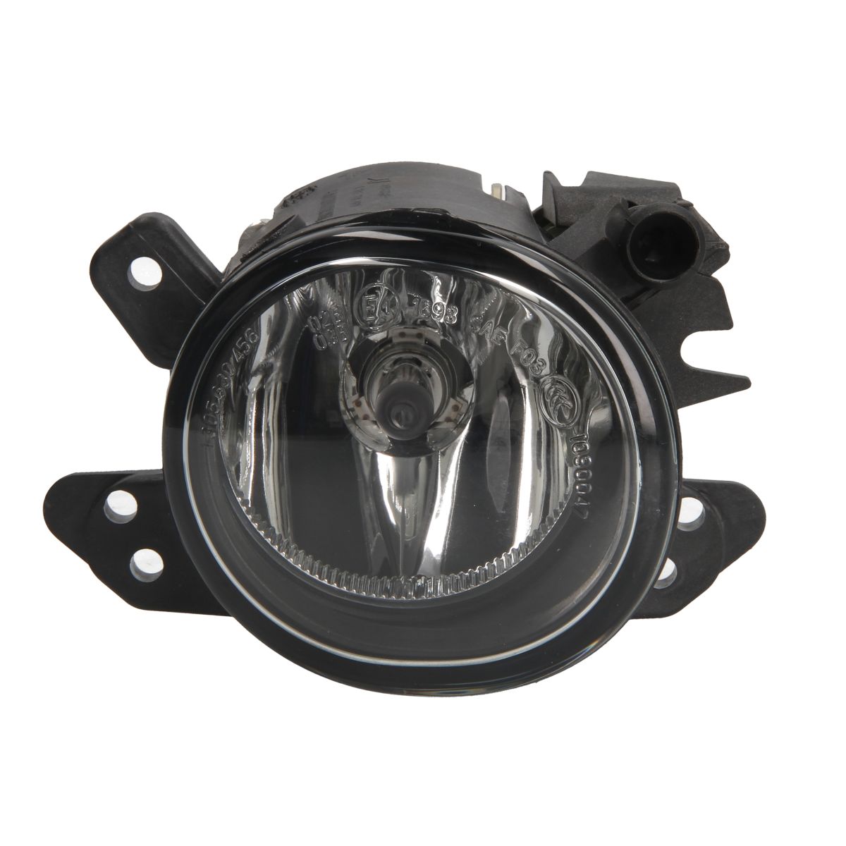 Magneti Marelli Mistlicht 710305076002