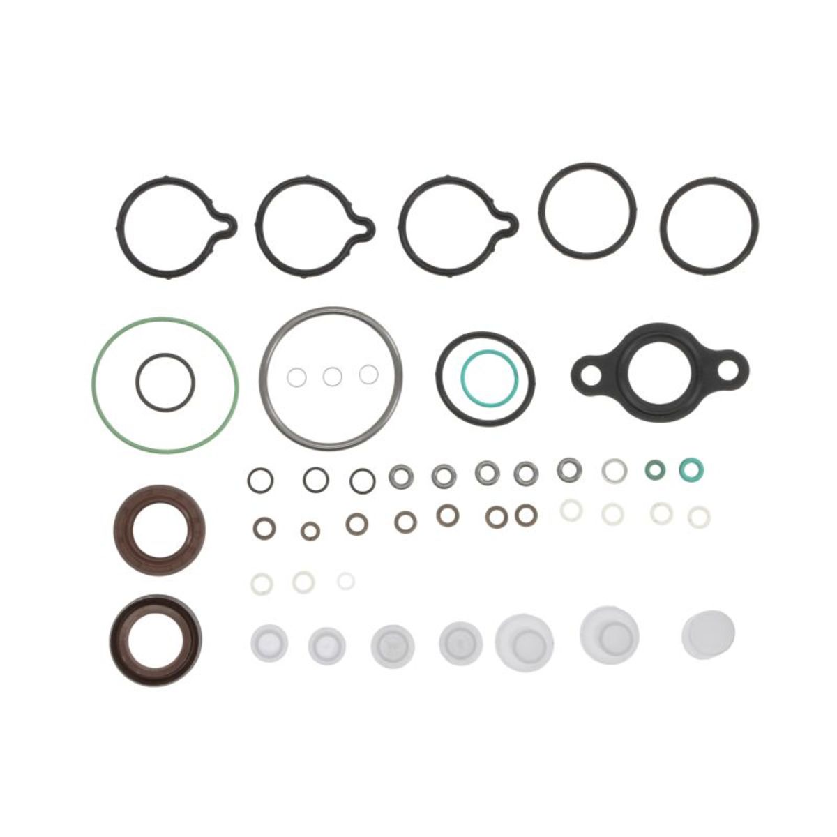 Image of Reparatieset, CR pomp