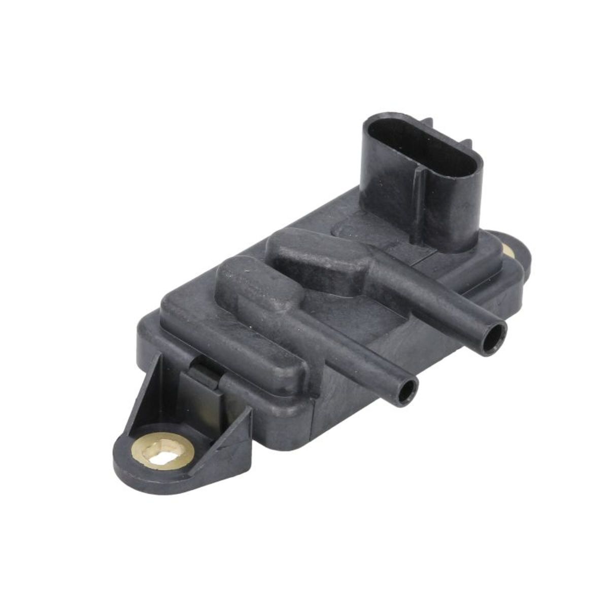 Image of Sensor, uitlaatgasdruk