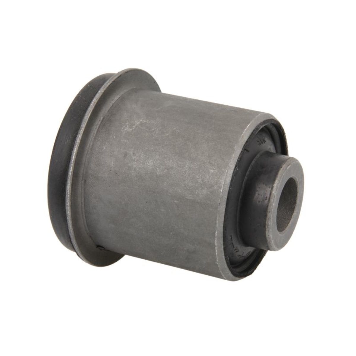 Für DELPHI ZAWIESZENIE TD1730W CONTROL ARM BUSHING MITSUBISHI L200 05- - Bild 7