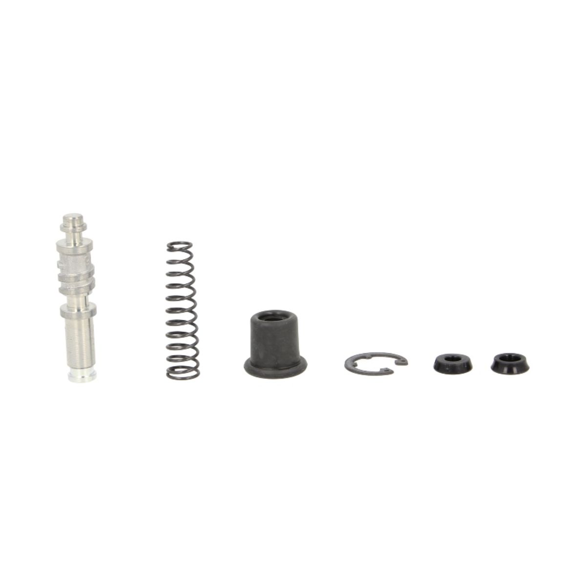 Reparatursatz, Bremssystem TOURMAX MSB-418