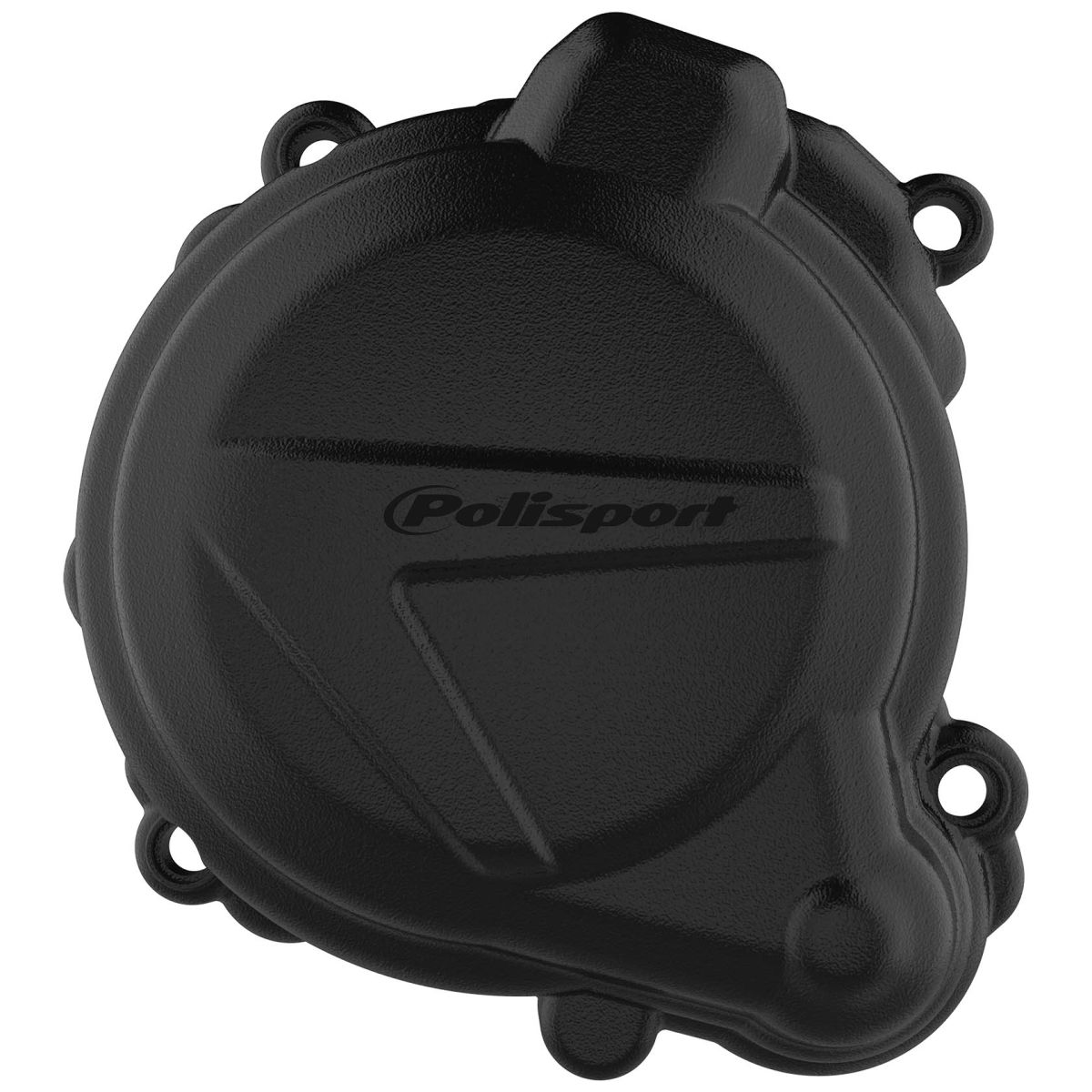 Kunsstoffbauteile POLISPORT 8463300001 POL