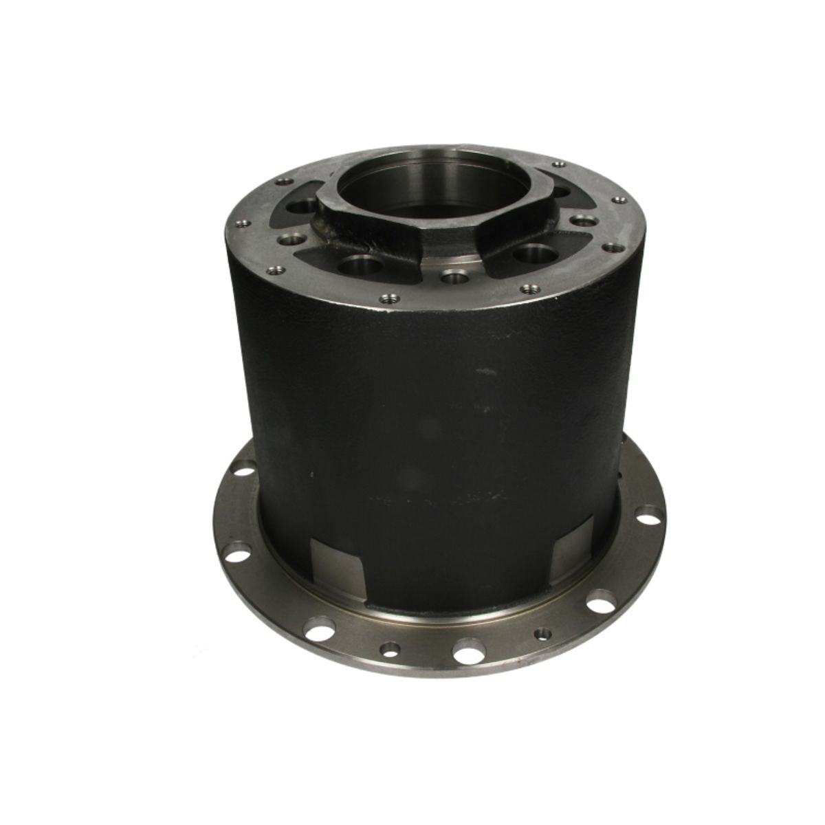 Image of Reparatieset, achteras