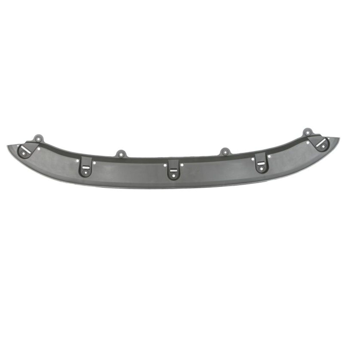 Bumper - spoiler BLIC 5511-00-9534228P