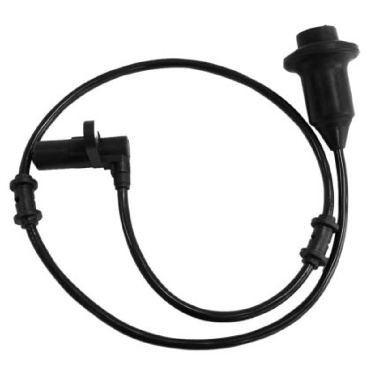 Image of Sensor, wielsnelheid