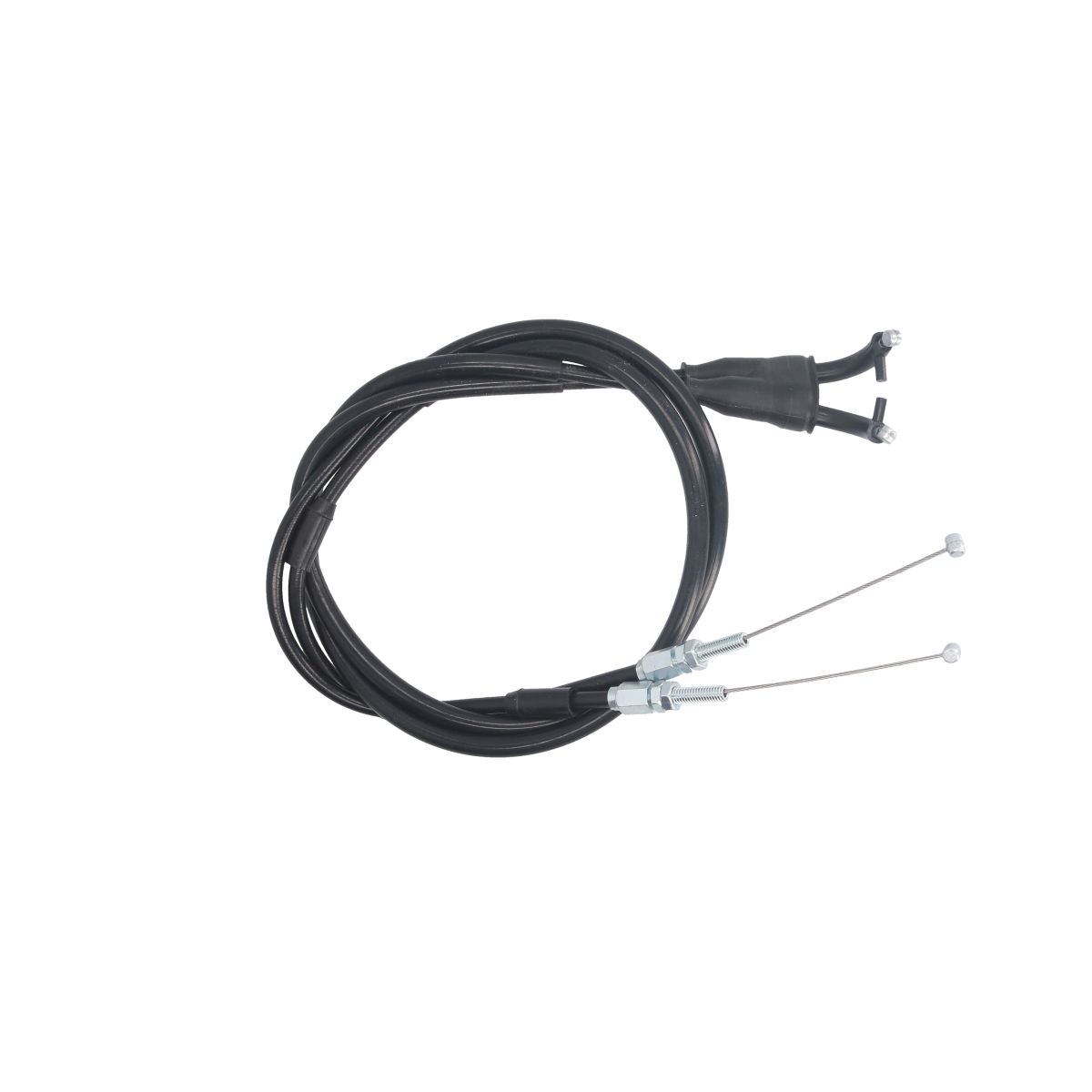 Cavo dell'acceleratore ZAP TECHNIX ZAP-53043