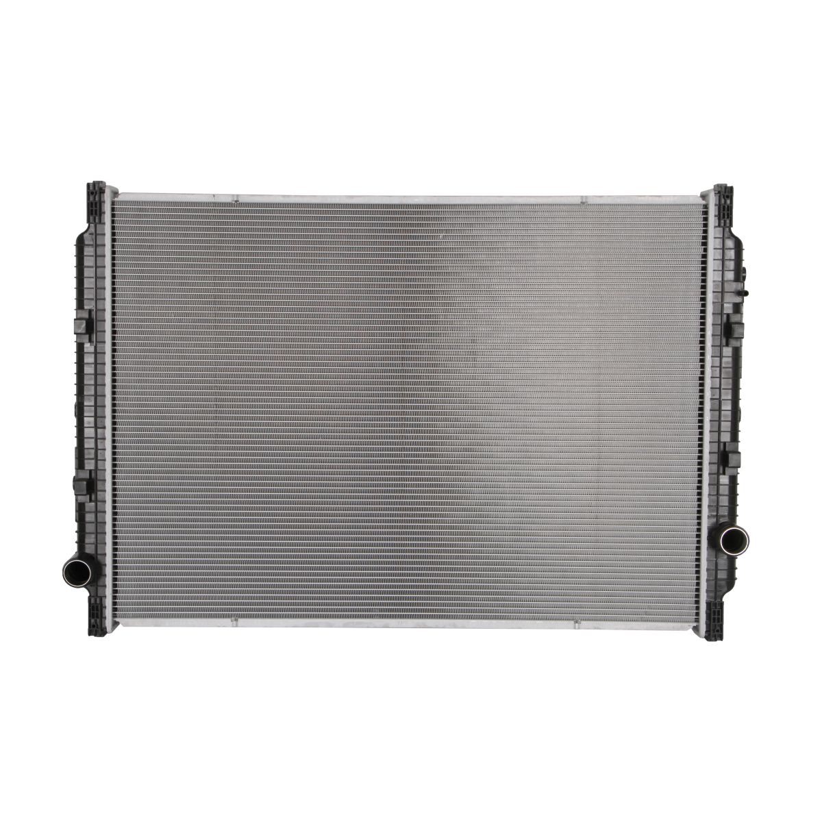 Image of Radiator, motorkoeling