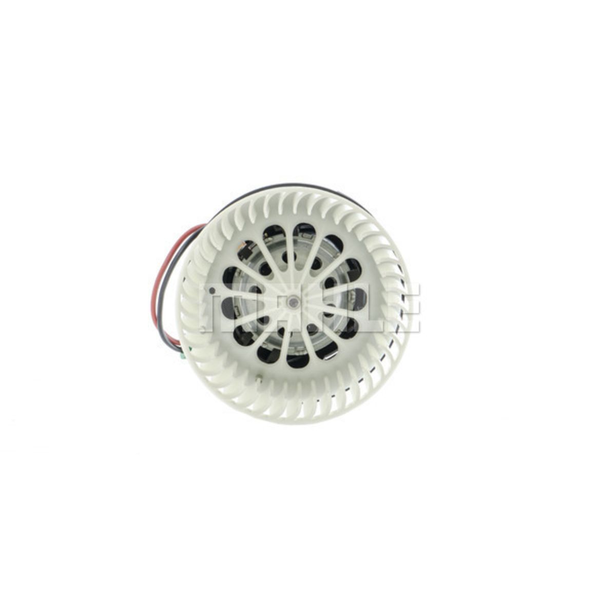 Image of Binnenventilator