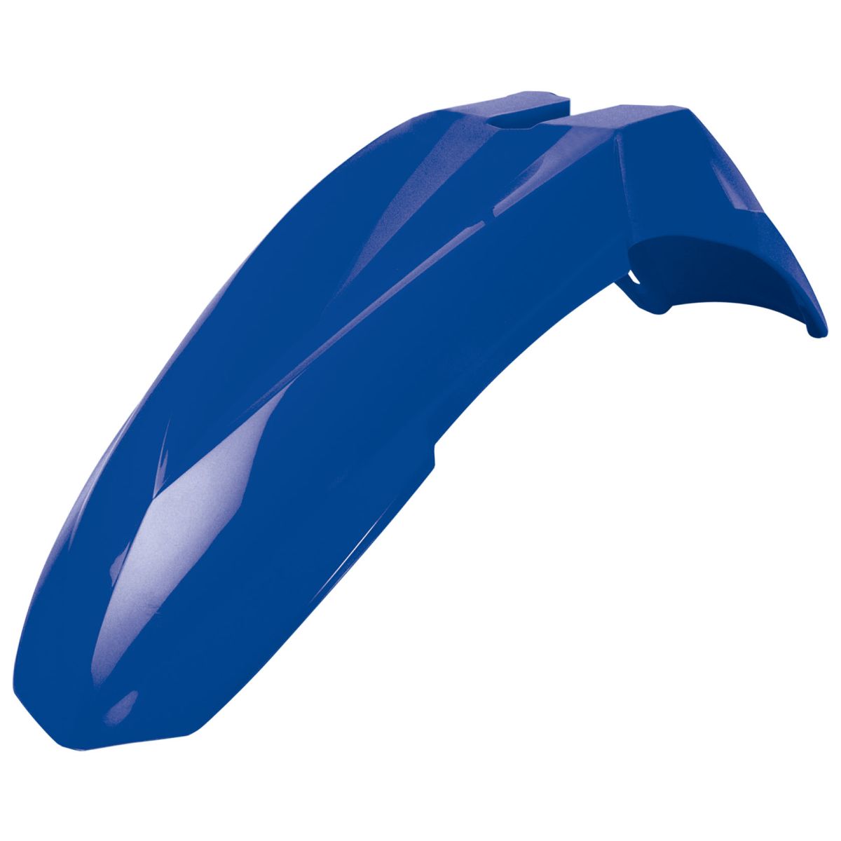 Accessoire tout-terrain POLISPORT 8562100009 POL